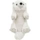 Be Eco Loutre Emir 30 cm