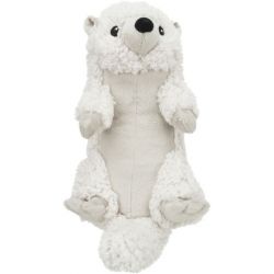 Be Eco Loutre Emir 30 cm