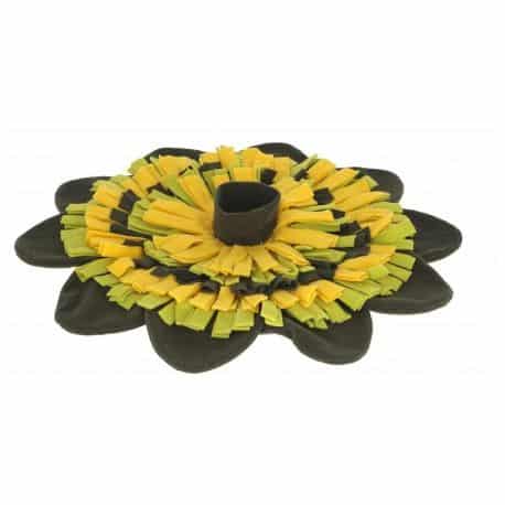 Tapis a Renifler Sunflower : 40 CM