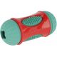 Rouleau ToyFastic rouge/turquoise 13x6 cm