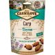 Carnidog Semi Humide 200 Gr : CARPE