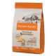 NV Meat Boost Poulet : 10 KG