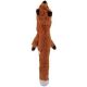 CPF Renard No Stuffing 22 Cm XS