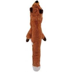 CPF Renard No Stuffing 22 Cm XS