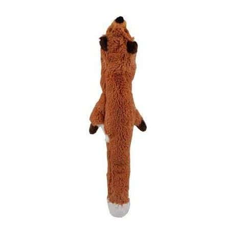 CPF Renard No Stuffing 22 Cm XS