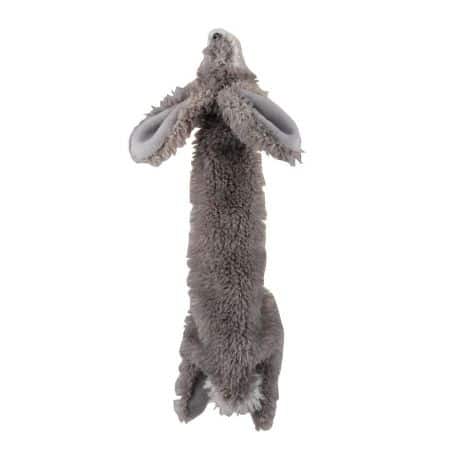 CPF Lapin No Stuffing 22 Cm XS