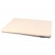 Matelas Memory Foam beige 80554cm