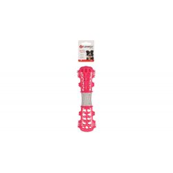 Baton SPAKO TPR Fuchsia 17.8x6x4.2 cm