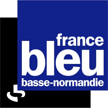 Pascal intervient  sur Frrance Bleu 