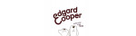 Edgard Cooper