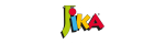 Jika