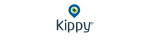 Kippy