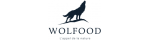 Wolfood