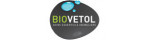 BioVétol