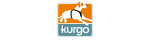 Kurgo