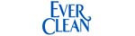 Ever Clean