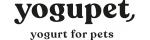 Yogupet