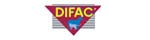 Difac