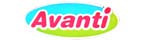 Avanti