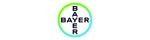 Bayer