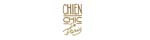 Chien chic de Paris