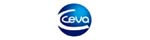 Ceva