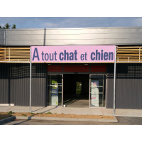 A tout Chat et Chien Bayeux