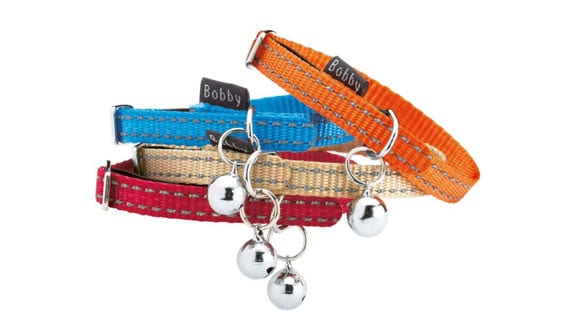 Boutique en ligne d'accessoires chat et chien - Catedogshop